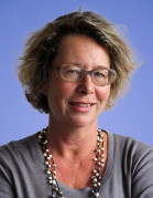 petra-hueck-linkedin-picture1.jpg