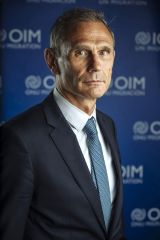 reyntjens_web.jpg