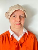atassi_web.jpg