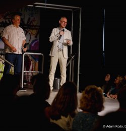 2024_Gallery